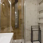 Shortstaypoland Torunska B177 Варшава