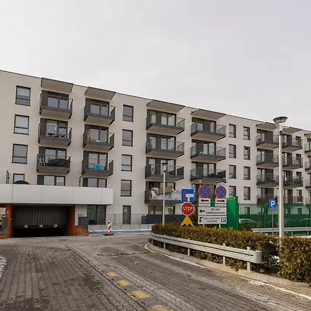 Shortstaypoland Torunska B177 *