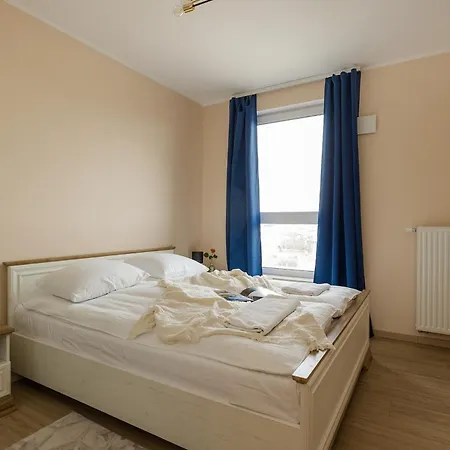 Shortstaypoland Torunska B177 Warsaw