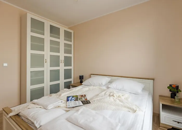 Shortstaypoland Torunska B177