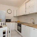 Shortstaypoland Torunska B177 * Warschau